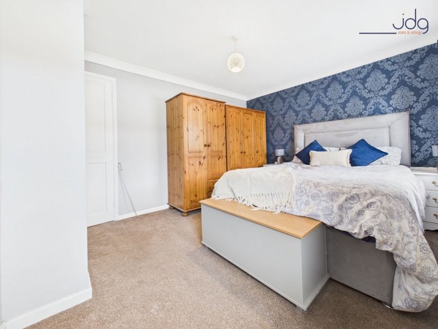 Images for Haweswater Place, Morecambe, LA4 EAID:3434883719 BID:96f1cd48-0e9b-4bf7-9d14-ed474c86a860