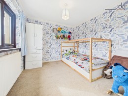 Images for Haweswater Place, Morecambe, LA4