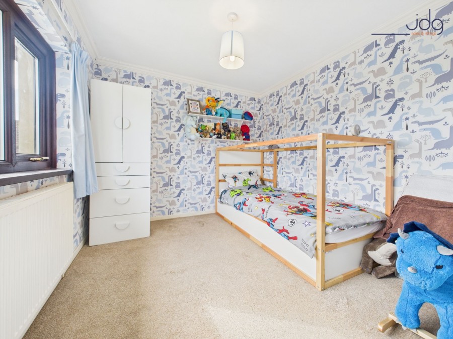 Images for Haweswater Place, Morecambe, LA4 EAID:3434883719 BID:96f1cd48-0e9b-4bf7-9d14-ed474c86a860