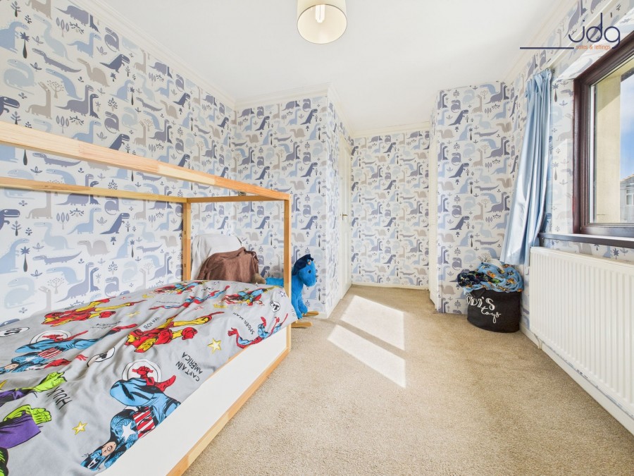 Images for Haweswater Place, Morecambe, LA4 EAID:3434883719 BID:96f1cd48-0e9b-4bf7-9d14-ed474c86a860