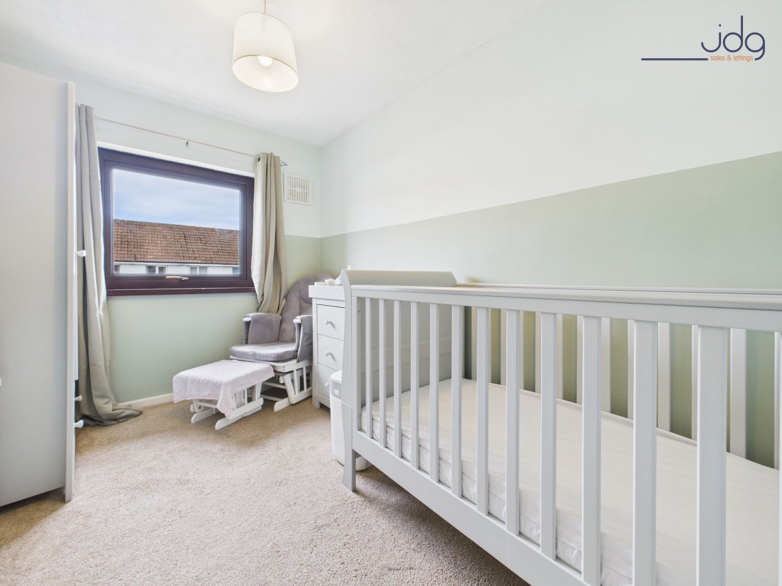 Images for Haweswater Place, Morecambe, LA4 EAID:3434883719 BID:96f1cd48-0e9b-4bf7-9d14-ed474c86a860