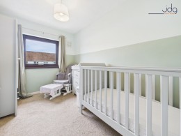 Images for Haweswater Place, Morecambe, LA4