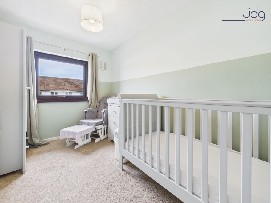 Images for Haweswater Place, Morecambe, LA4 EAID:3434883719 BID:96f1cd48-0e9b-4bf7-9d14-ed474c86a860