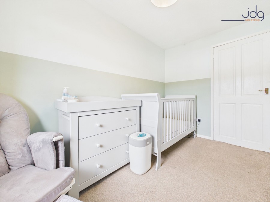 Images for Haweswater Place, Morecambe, LA4 EAID:3434883719 BID:96f1cd48-0e9b-4bf7-9d14-ed474c86a860