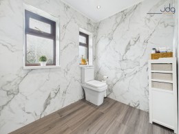 Images for Haweswater Place, Morecambe, LA4