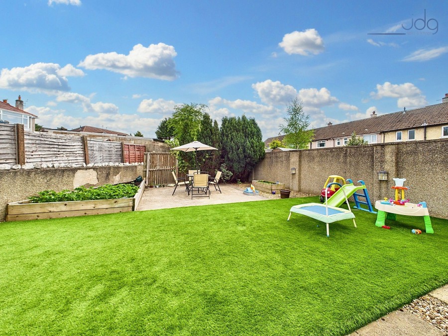 Images for Haweswater Place, Morecambe, LA4 EAID:3434883719 BID:96f1cd48-0e9b-4bf7-9d14-ed474c86a860