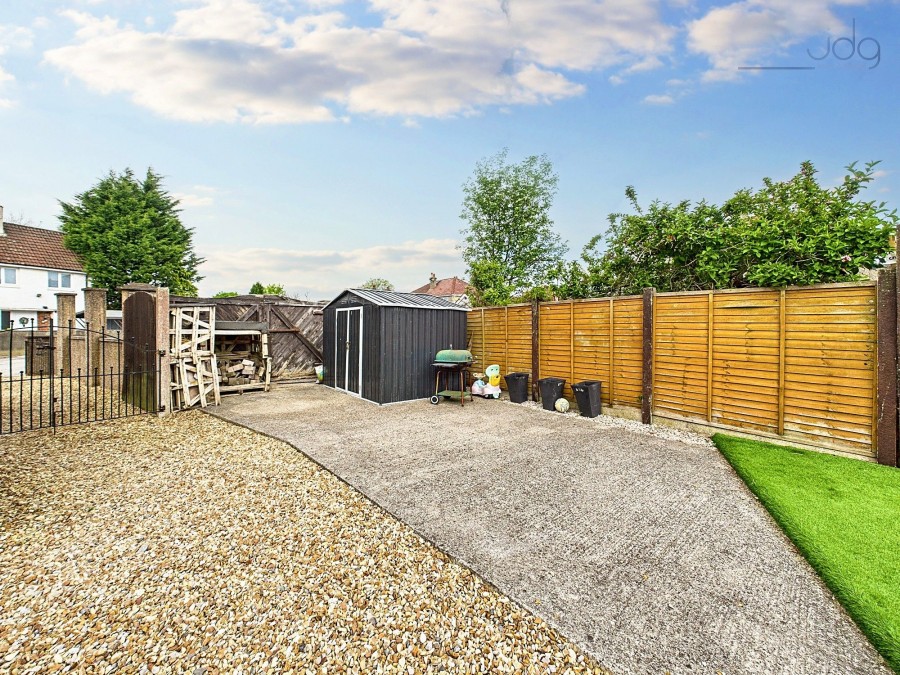 Images for Haweswater Place, Morecambe, LA4 EAID:3434883719 BID:96f1cd48-0e9b-4bf7-9d14-ed474c86a860