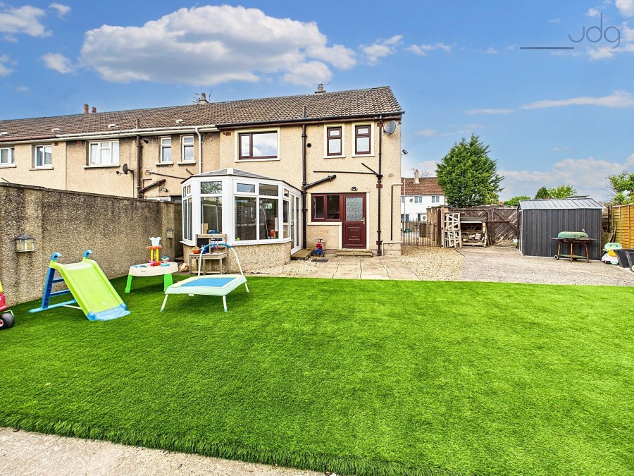 Images for Haweswater Place, Morecambe, LA4 EAID:3434883719 BID:96f1cd48-0e9b-4bf7-9d14-ed474c86a860