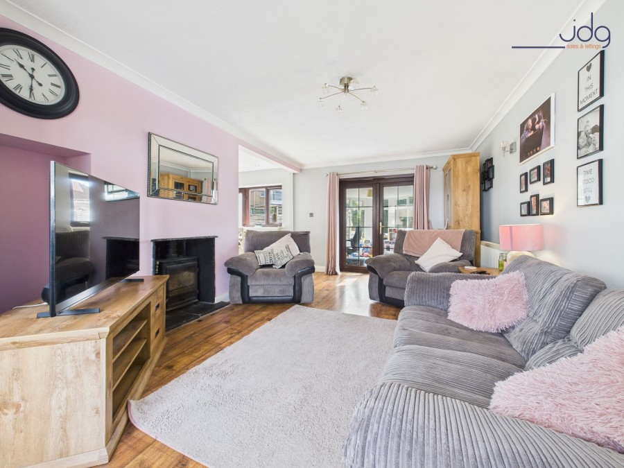 Images for Haweswater Place, Morecambe, LA4 EAID:3434883719 BID:96f1cd48-0e9b-4bf7-9d14-ed474c86a860