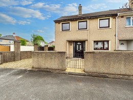 Images for Haweswater Place, Morecambe, LA4