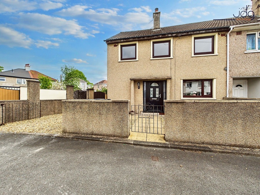 Images for Haweswater Place, Morecambe, LA4 EAID:3434883719 BID:96f1cd48-0e9b-4bf7-9d14-ed474c86a860