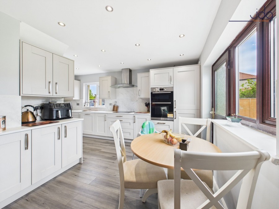 Images for Haweswater Place, Morecambe, LA4 EAID:3434883719 BID:96f1cd48-0e9b-4bf7-9d14-ed474c86a860