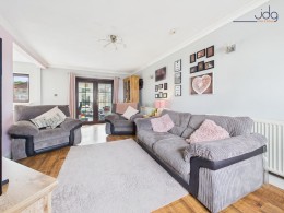 Images for Haweswater Place, Morecambe, LA4