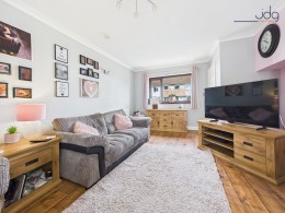 Images for Haweswater Place, Morecambe, LA4