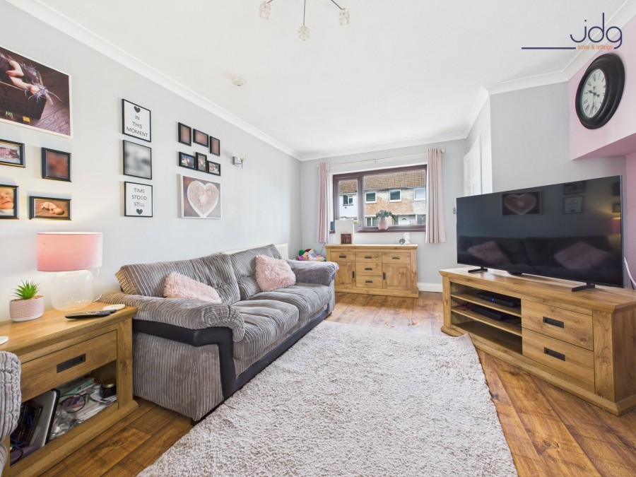 Images for Haweswater Place, Morecambe, LA4 EAID:3434883719 BID:96f1cd48-0e9b-4bf7-9d14-ed474c86a860