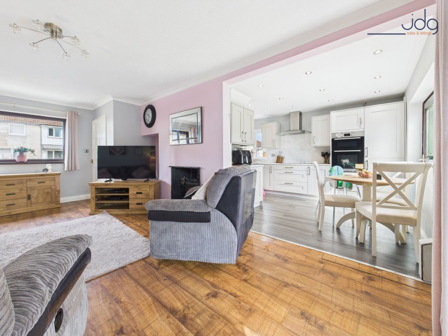 Images for Haweswater Place, Morecambe, LA4 EAID:3434883719 BID:96f1cd48-0e9b-4bf7-9d14-ed474c86a860