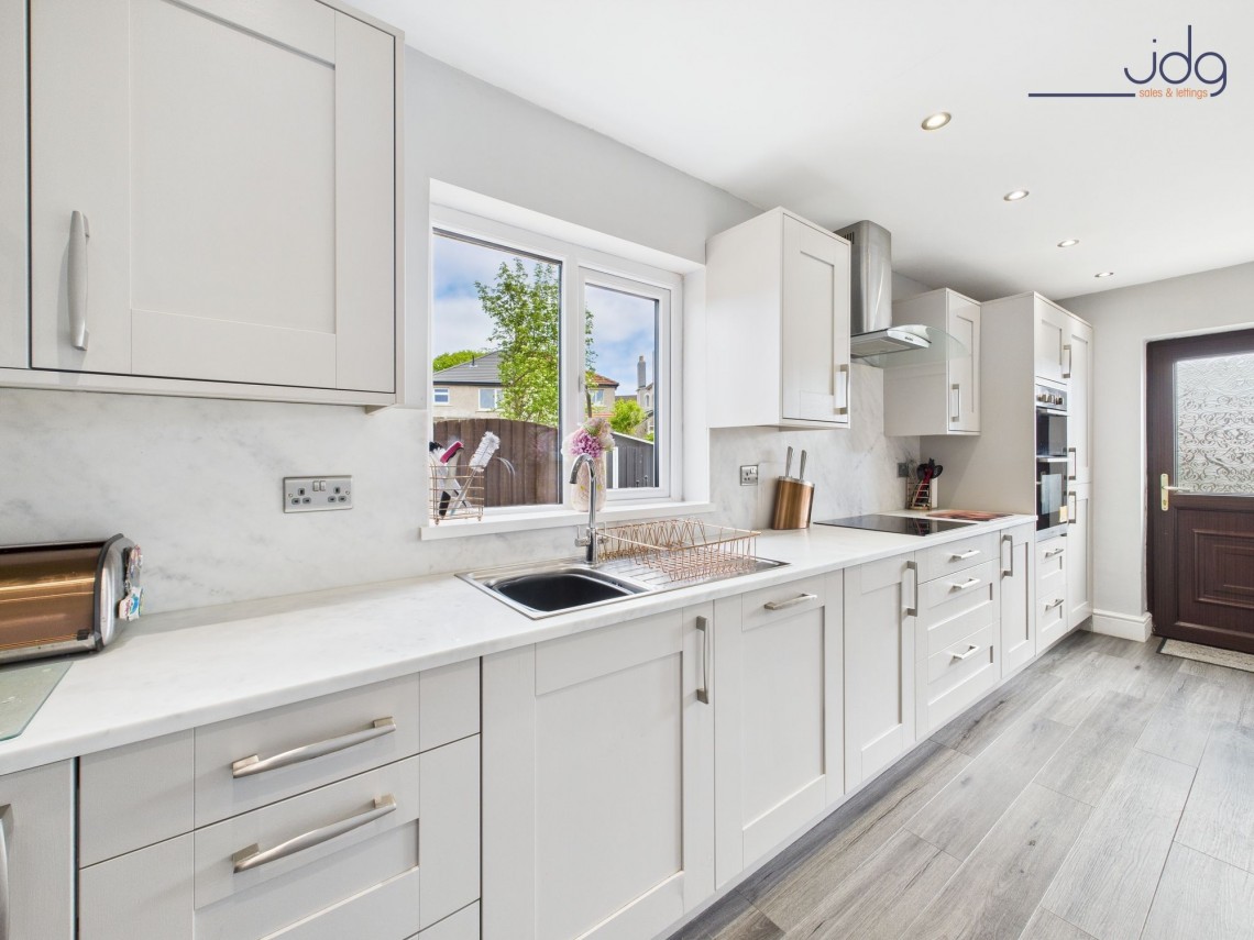 Images for Haweswater Place, Morecambe, LA4 EAID:3434883719 BID:96f1cd48-0e9b-4bf7-9d14-ed474c86a860