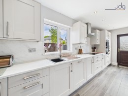 Images for Haweswater Place, Morecambe, LA4