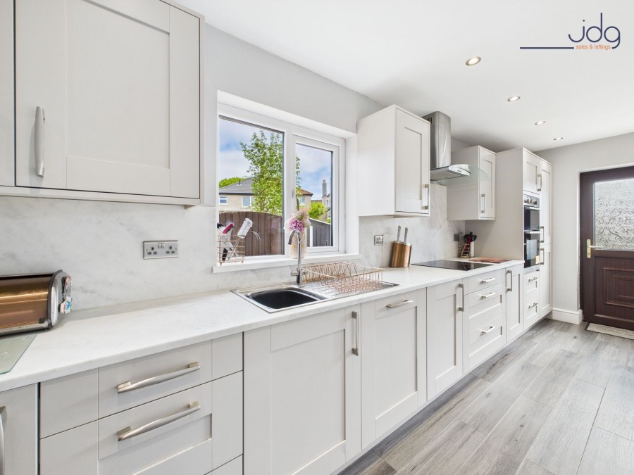 Images for Haweswater Place, Morecambe, LA4 EAID:3434883719 BID:96f1cd48-0e9b-4bf7-9d14-ed474c86a860