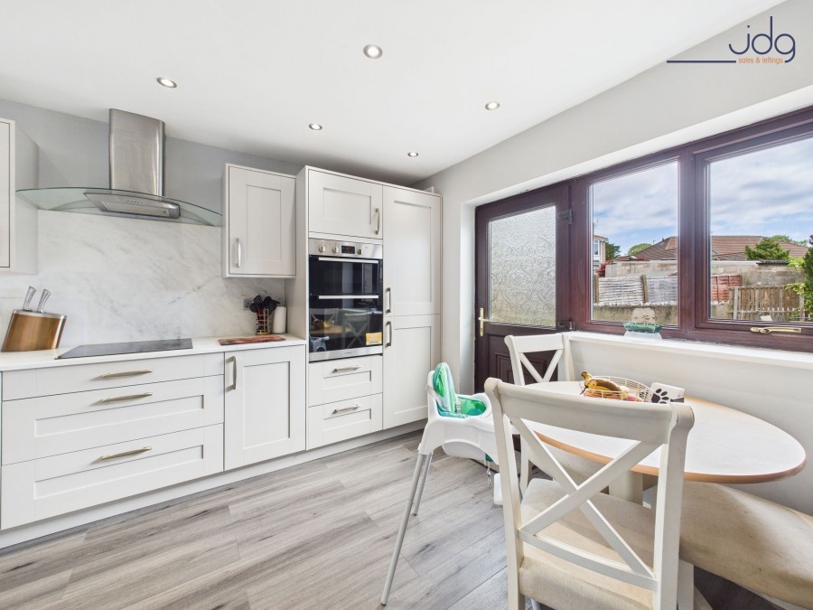 Images for Haweswater Place, Morecambe, LA4 EAID:3434883719 BID:96f1cd48-0e9b-4bf7-9d14-ed474c86a860