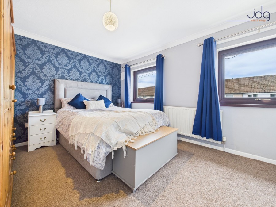 Images for Haweswater Place, Morecambe, LA4 EAID:3434883719 BID:96f1cd48-0e9b-4bf7-9d14-ed474c86a860