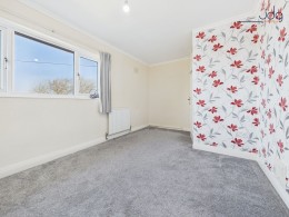 Images for Keswick Road, Lancaster, LA1