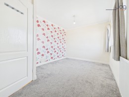 Images for Keswick Road, Lancaster, LA1