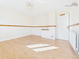 Images for Keswick Road, Lancaster, LA1