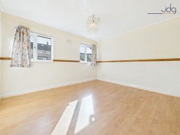 Images for Keswick Road, Lancaster, LA1