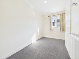 Images for Keswick Road, Lancaster, LA1