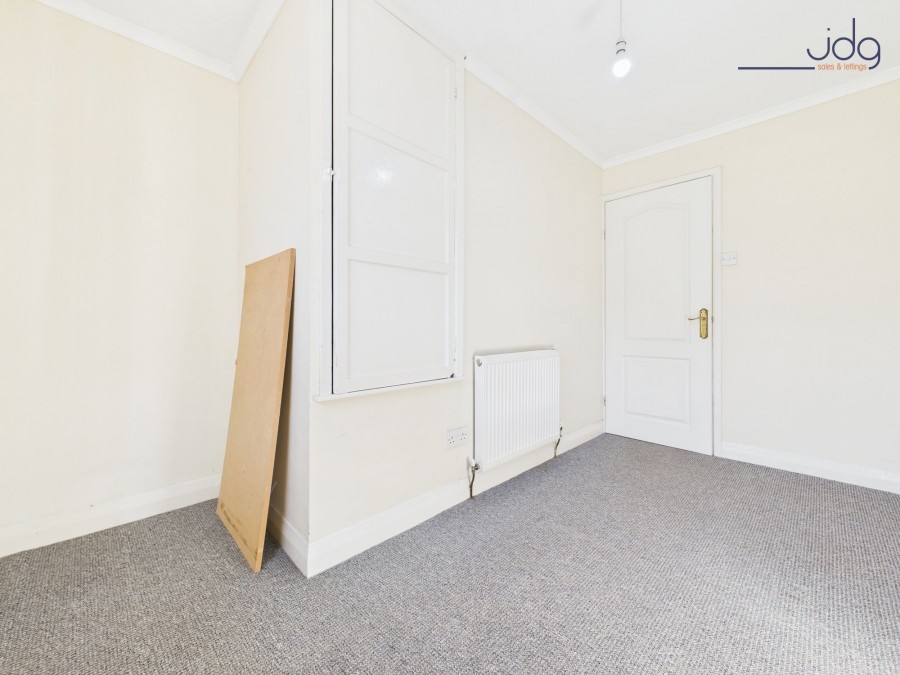 Images for Keswick Road, Lancaster, LA1 EAID:3434883719 BID:96f1cd48-0e9b-4bf7-9d14-ed474c86a860