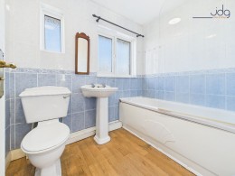 Images for Keswick Road, Lancaster, LA1