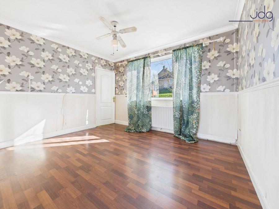 Images for Keswick Road, Lancaster, LA1 EAID:3434883719 BID:96f1cd48-0e9b-4bf7-9d14-ed474c86a860
