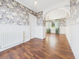 Images for Keswick Road, Lancaster, LA1