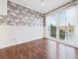 Images for Keswick Road, Lancaster, LA1