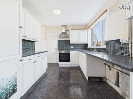 Images for Keswick Road, Lancaster, LA1
