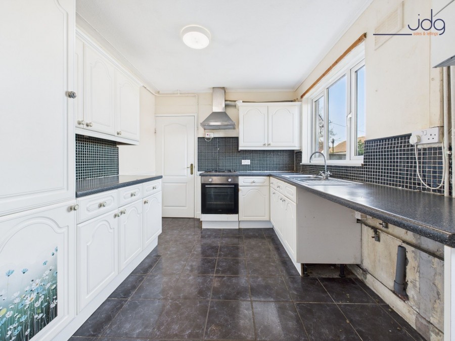 Images for Keswick Road, Lancaster, LA1 EAID:3434883719 BID:96f1cd48-0e9b-4bf7-9d14-ed474c86a860