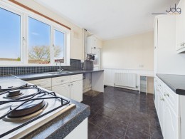 Images for Keswick Road, Lancaster, LA1