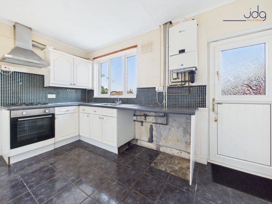 Images for Keswick Road, Lancaster, LA1 EAID:3434883719 BID:96f1cd48-0e9b-4bf7-9d14-ed474c86a860