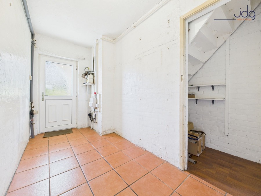 Images for Keswick Road, Lancaster, LA1 EAID:3434883719 BID:96f1cd48-0e9b-4bf7-9d14-ed474c86a860