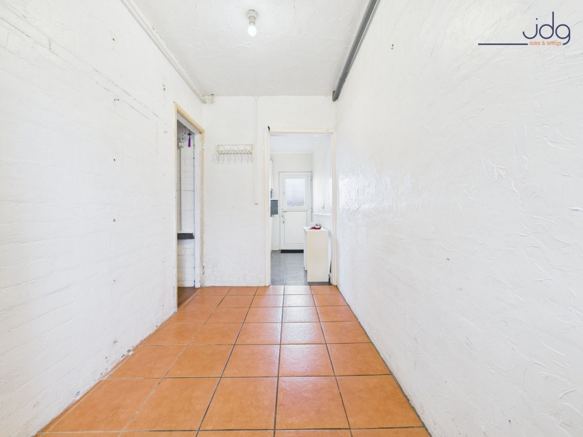 Images for Keswick Road, Lancaster, LA1 EAID:3434883719 BID:96f1cd48-0e9b-4bf7-9d14-ed474c86a860