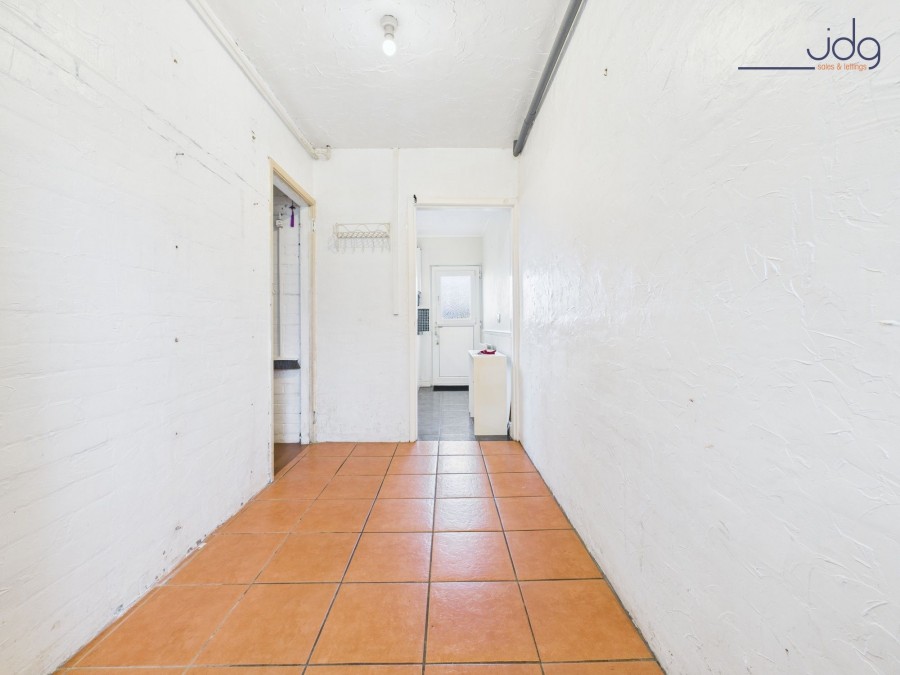 Images for Keswick Road, Lancaster, LA1 EAID:3434883719 BID:96f1cd48-0e9b-4bf7-9d14-ed474c86a860