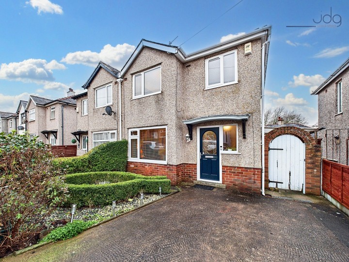 View Full Details for Wensley Drive, Lancaster, LA1 - EAID:3434883719, BID:96f1cd48-0e9b-4bf7-9d14-ed474c86a860