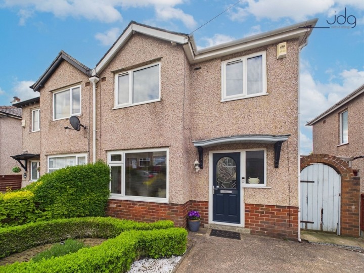 View Full Details for Wensley Drive, Lancaster, LA1 - EAID:3434883719, BID:96f1cd48-0e9b-4bf7-9d14-ed474c86a860