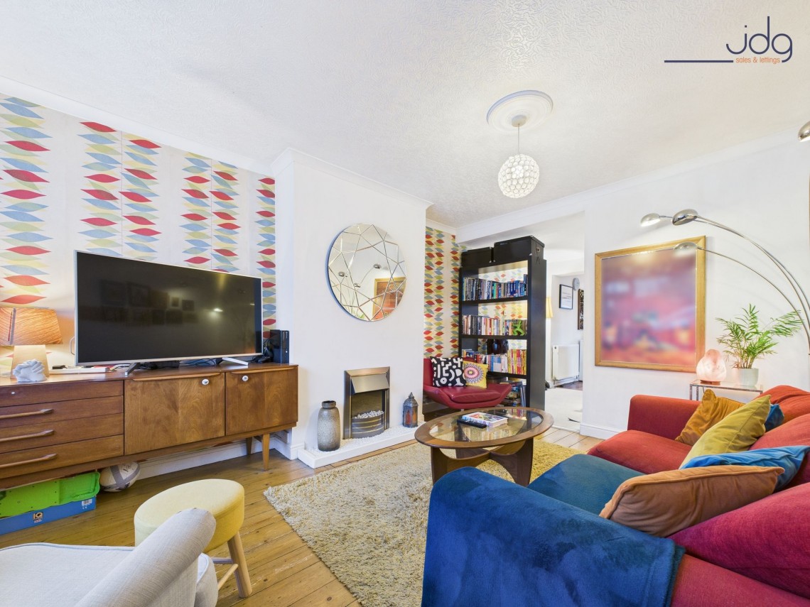 Images for Wensley Drive, Lancaster, LA1 EAID:3434883719 BID:96f1cd48-0e9b-4bf7-9d14-ed474c86a860