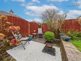 Images for Wensley Drive, Lancaster, LA1