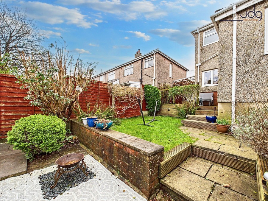 Images for Wensley Drive, Lancaster, LA1 EAID:3434883719 BID:96f1cd48-0e9b-4bf7-9d14-ed474c86a860