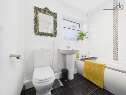 Images for Wensley Drive, Lancaster, LA1