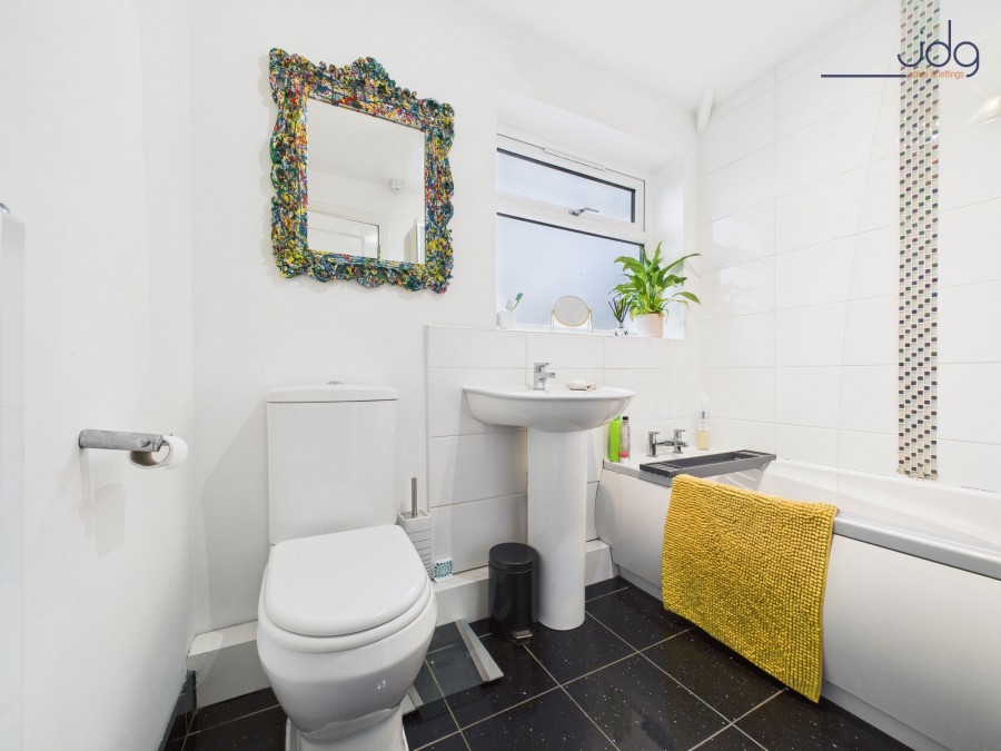 Images for Wensley Drive, Lancaster, LA1 EAID:3434883719 BID:96f1cd48-0e9b-4bf7-9d14-ed474c86a860