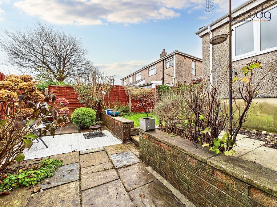 Images for Wensley Drive, Lancaster, LA1 EAID:3434883719 BID:96f1cd48-0e9b-4bf7-9d14-ed474c86a860